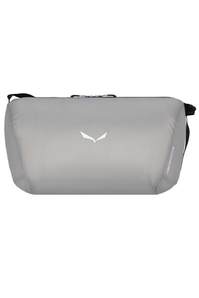 Salewa Ultralight 28 Faltbare Reisetasche 50 cm