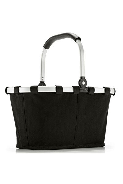 Reisenthel Geantă de transport pentru pachet 33 cm