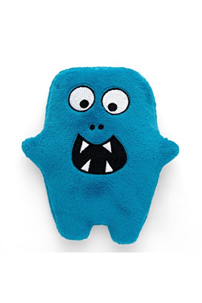 Ergobag Plüsch Kletties