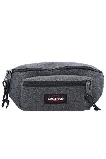 Eastpak Autentická kolekcia Köpek Çantası Gürteltasche 27 cm