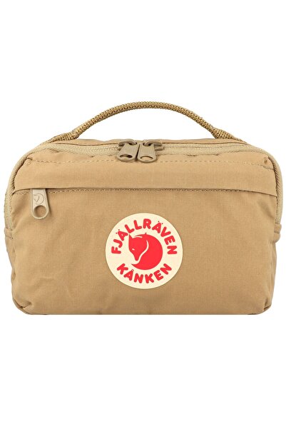 Fjällräven Kanken Hip Pack Gürteltasche 18 cm