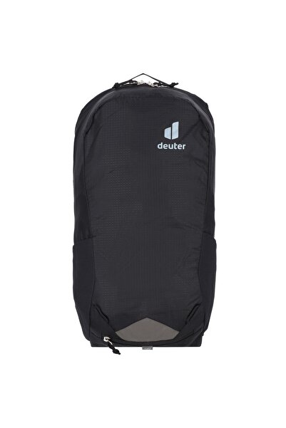 Deuter Rasa 16 Daypack 48 cm