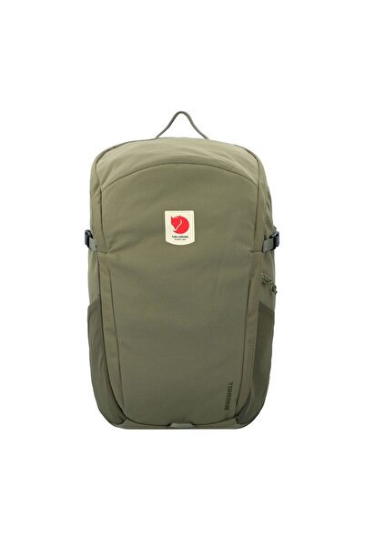 Fjällräven Ulvö 23 Rucksack 45 cm Laptopfach