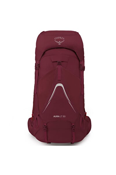 Osprey Aura 50 Trekkingrucksack WXS-S 80 cm