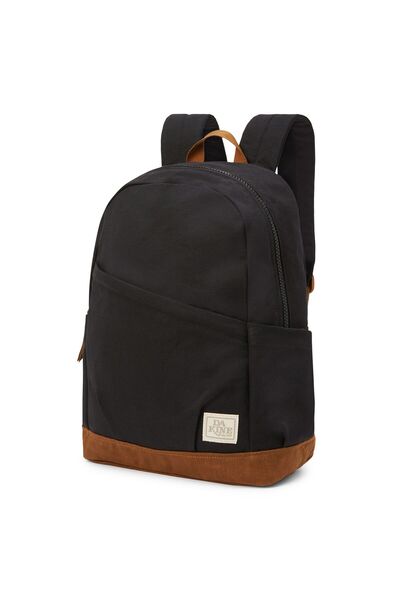 Dakine Wednesday 21L Daypack 41 cm