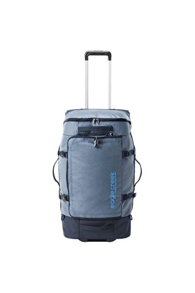 Eagle Creek Cargo Hauler XT 2 - 73 cm Rolle Reisetasche