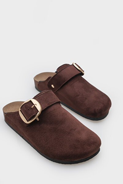 Capone Outfitters Maurita Women's Slippers