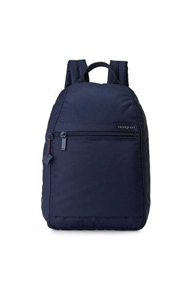 HEDGREN Vogue Sırt Çantası RFID 30 cm