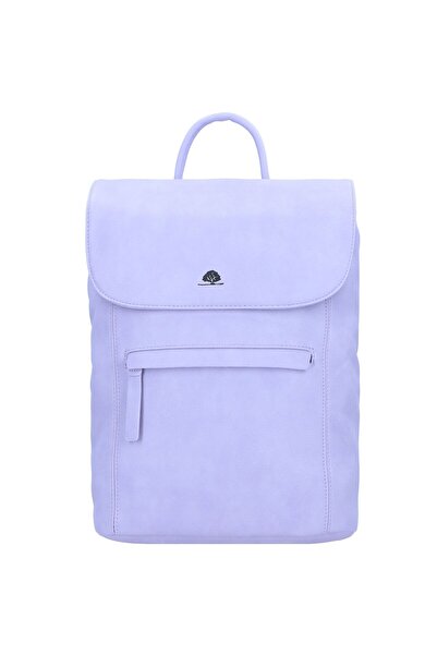 Greenburry Mad'l Dasch Tagesrucksack 37 cm