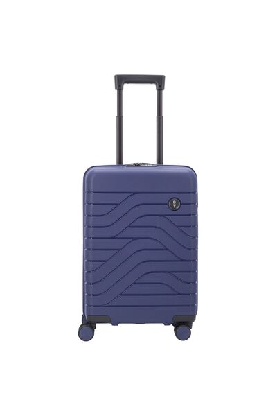 Bric's BY Ulisse 4'lü Kabinet Arabası 55 cm