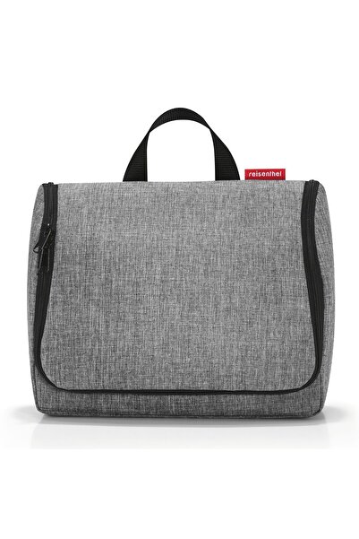 Reisenthel Školská taška XL 28 cm - Kulturbeutel