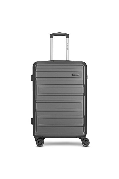 Worldpack New York 2.0 4-Rad-Auto M 67 cm