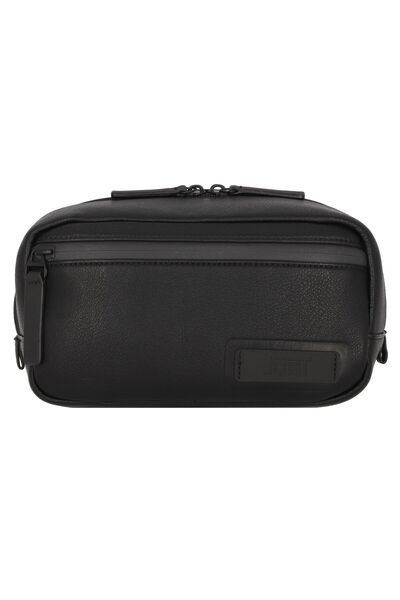 JOST Riga Kültür Evi 22 cm