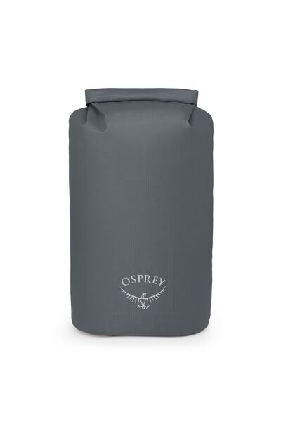 Osprey Suchá taška na divokú vodu 25 balení Taška 29,5 cm