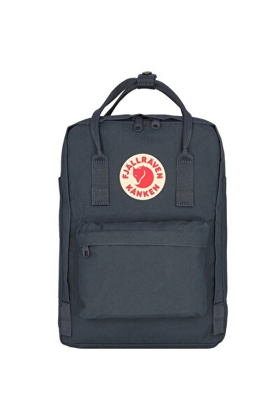 Fjällräven Kanken Rucksack 35 cm Laptopfach