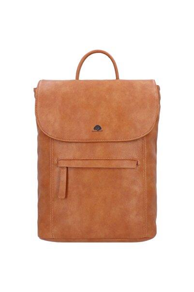 Greenburry Mad'l Dasch Tagesrucksack 37 cm