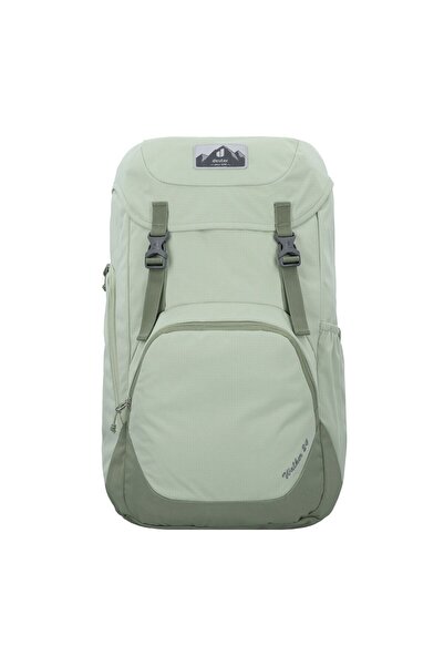 Deuter Walker 24 Daypack 52 cm Laptopfach