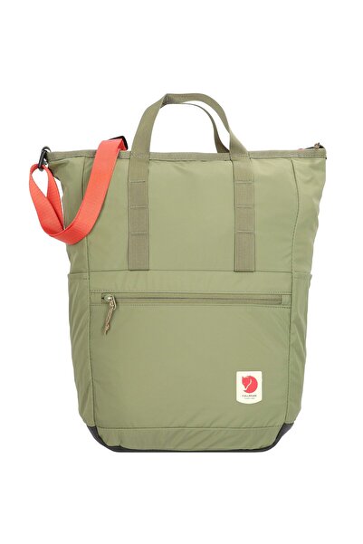 Fjällräven Rucsac High Coast Totepack Daypack 40 cm, geantă pentru laptop