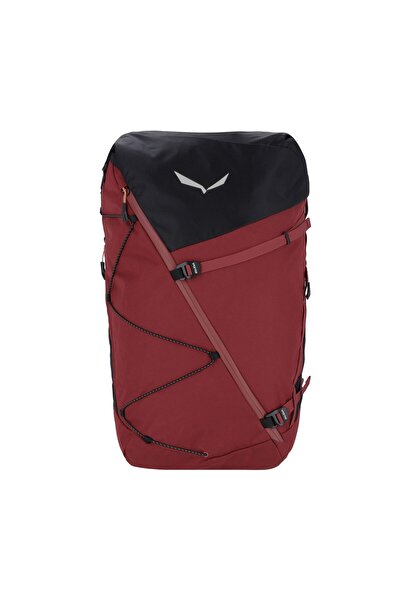 Salewa Ruksak Puez 40+5 Wanderback 63 cm