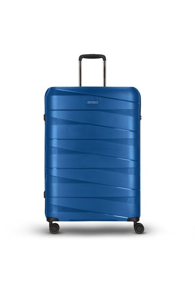 REDOLZ Essentials 10 VEĽKÝ 4-kolesový vozík 76 cm