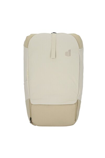 Deuter Utilion 30 Daypack 51 cm Laptopfach