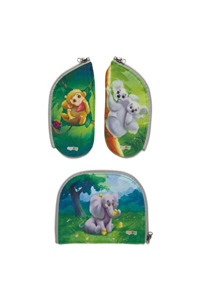 Ergobag Zippies 3tlg.