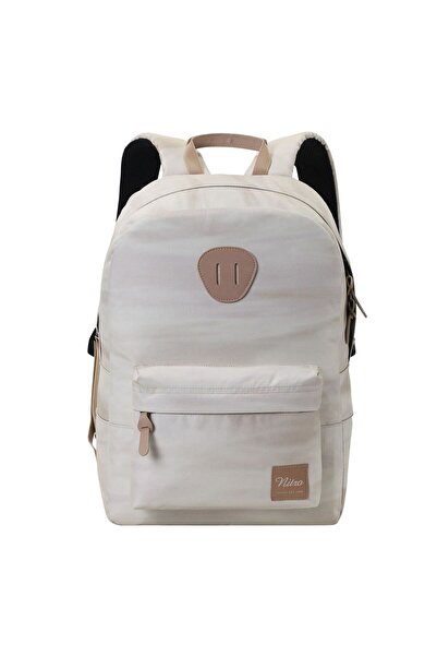 Nitro 45 cm Laptopfach Urban Classic Rucksack