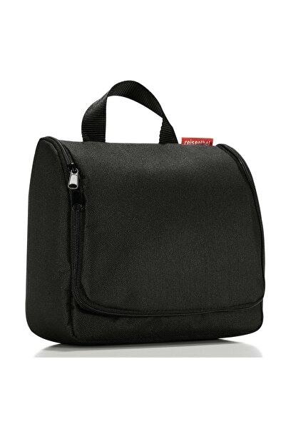 Reisenthel Toiletbag Kulturbeutel 23 cm