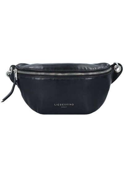 liebeskind Tavia Gürteltasche Leder 27,5 cm