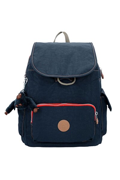 Kipling Rucsac Classics Basic City Pack S City 33,5 cm