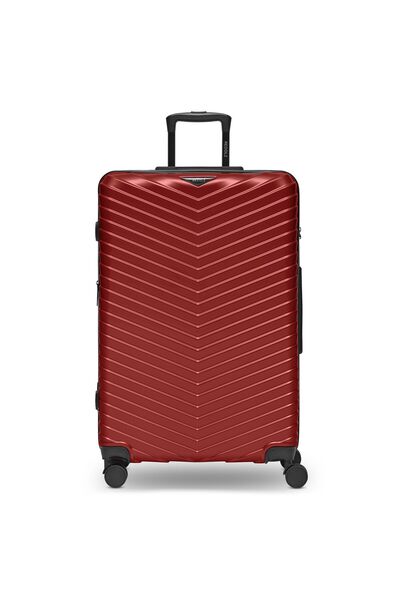 REDOLZ Essentials 18 4 - 76 cm Dehnfalte Kolesové auto