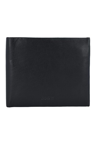 JOOP! Pero Ninos Geldbörse Leder 12 cm