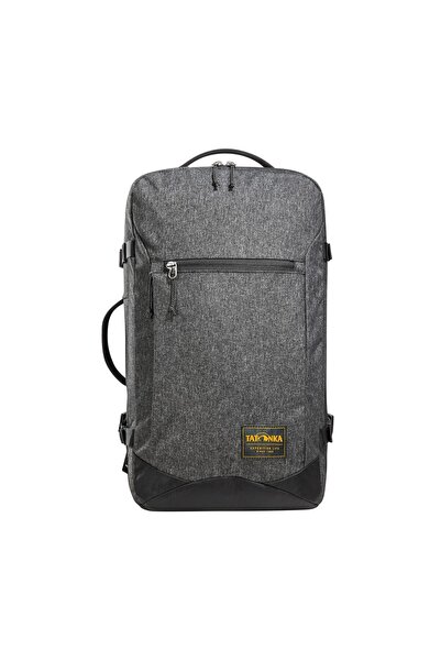 Tatonka Traveller Pack 35 mit 53 cm Laptopfach