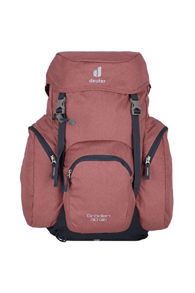 Deuter Rucsac Gröden 52 cm