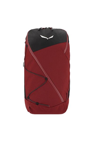 Salewa Puez 23 Trekkingrucksack 51 cm