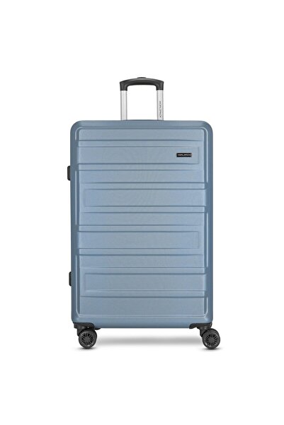 Worldpack New York 2.0 4 rolky - 76 cm Lišta do auta