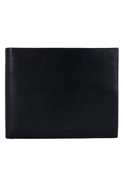 JOOP! Pero Minos Geldbörse Leder 12,5 cm