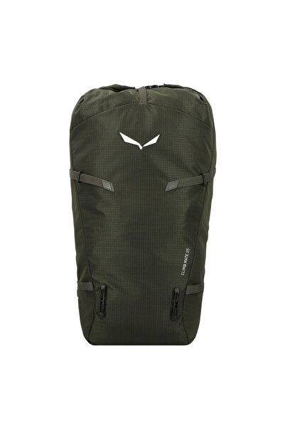 Salewa Ruksak Climb Mate 25 70 cm