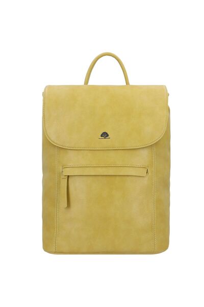 Greenburry Mad'l Dasch Tagesrucksack 37 cm