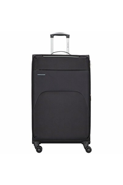 Gabol Zambia 4-Zylinder-Auto 79 cm