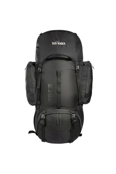 Tatonka Rucsac Akela 45 Wanderrucksack 69 cm