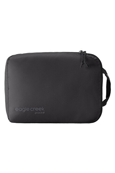 Eagle Creek Pack-It Packtasche S 20 cm