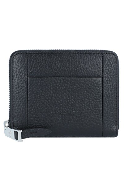 Picard Piele cu pereți de piele puri, 12 cm