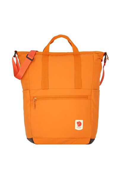 Fjällräven High Coast Totepack Daypack 40 cm Laptopfach