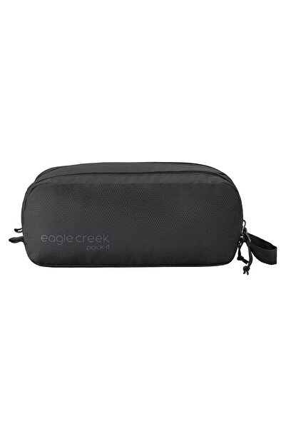 Eagle Creek Pack-It Packtasche 25 cm