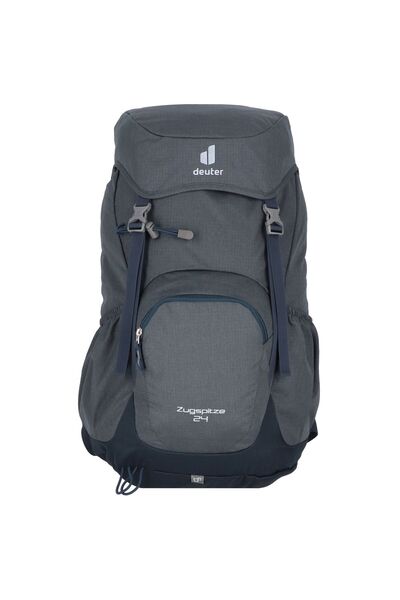 Deuter Zugspitze 24 Rucksack 52 cm