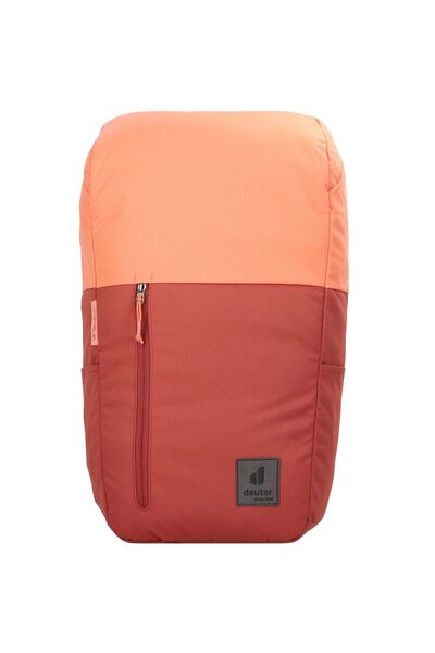 Deuter UP Stockholm Rucksack 51 cm Laptopfach