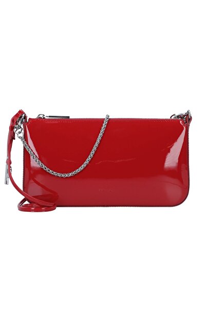 Picard Auguri Auguri Schultertasche Leder 26 cm