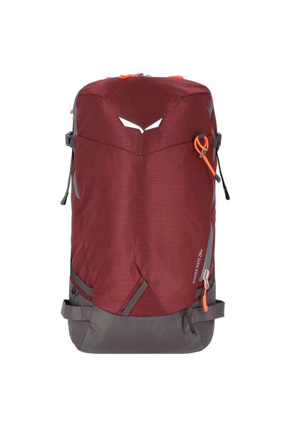 Salewa Winter Mate Wanderrucksack 55 cm