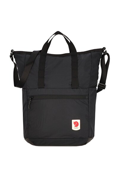Fjällräven Rucsac High Coast Totepack Daypack 40 cm, geantă pentru laptop